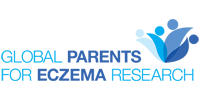 Global Parents for Eczema Research