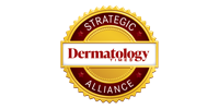 Dermatology Times