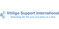 Vitiligo Support International